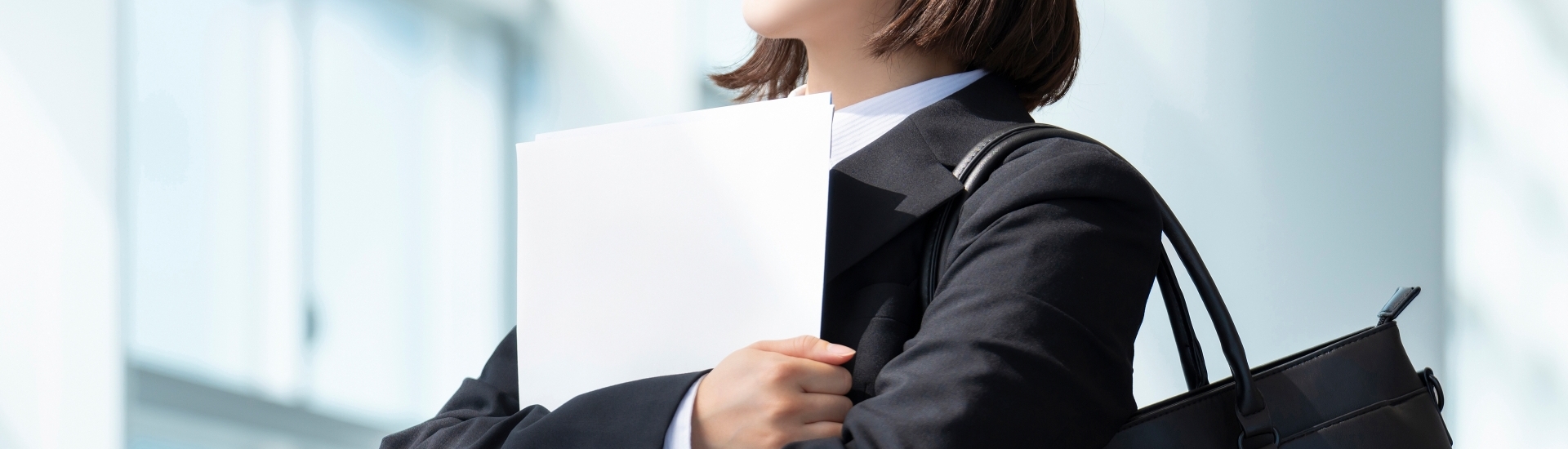 応募フォーム受付完了